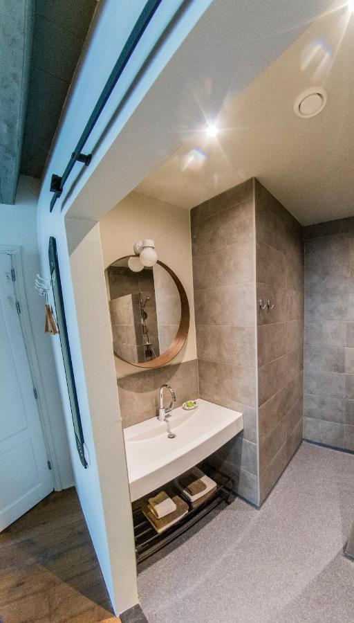 B&B Appelsteiger Дордрехт Екстер'єр фото